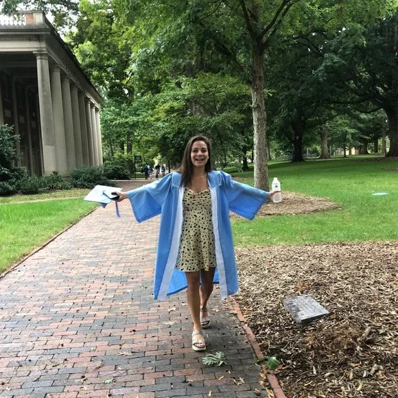 Hello!! - Picture 3 of 5